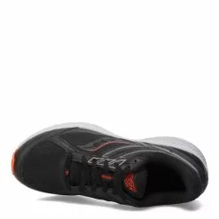 Men's Saucony, Cohesion TR14 Sneaker -Shoes Shop 1 2447961 ZM 5