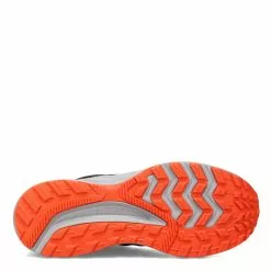 Men's Saucony, Cohesion TR14 Sneaker -Shoes Shop 1 2447961 ZM 6