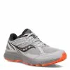 Men's Saucony, Cohesion TR14 Sneaker -Shoes Shop 1 2447976 ZM