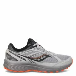 Men's Saucony, Cohesion TR14 Sneaker -Shoes Shop 1 2447976 ZM 1