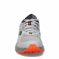 Men's Saucony, Cohesion TR14 Sneaker -Shoes Shop 1 2447976 ZM 2