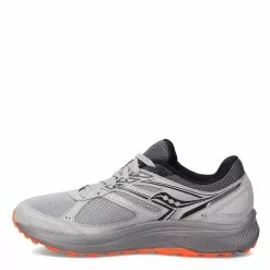 Men's Saucony, Cohesion TR14 Sneaker -Shoes Shop 1 2447976 ZM 3