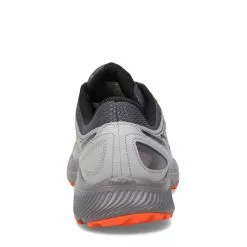 Men's Saucony, Cohesion TR14 Sneaker -Shoes Shop 1 2447976 ZM 4