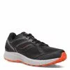 Men's Saucony, Cohesion TR14 Sneaker - Wide Width -Shoes Shop 1 2447991 ZM