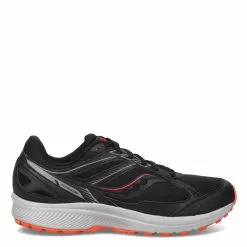 Men's Saucony, Cohesion TR14 Sneaker - Wide Width -Shoes Shop 1 2447991 ZM 1