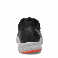 Men's Saucony, Cohesion TR14 Sneaker - Wide Width -Shoes Shop 1 2447991 ZM 4