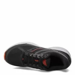 Men's Saucony, Cohesion TR14 Sneaker - Wide Width -Shoes Shop 1 2447991 ZM 5