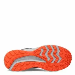 Men's Saucony, Cohesion TR14 Sneaker - Wide Width -Shoes Shop 1 2447991 ZM 6