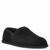 Men's Ugg, Scuff Romeo II Slipper -Shoes Shop 1 2450771 ZM