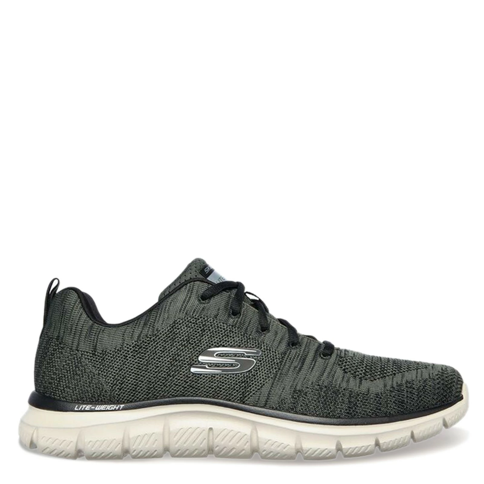 Men's Skechers, Track - Front Runner Sneaker 4 Men's Skechers, Track - Front Runner Sneaker - Image 2