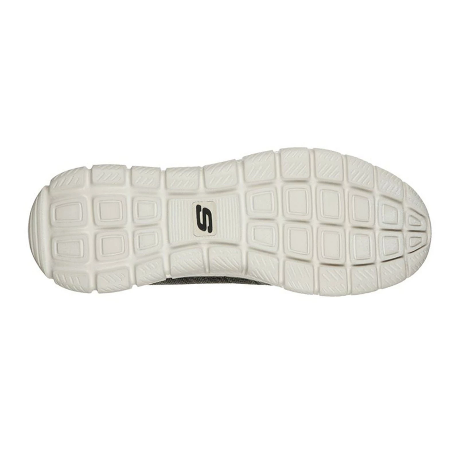 Men's Skechers, Track - Front Runner Sneaker 7 Men's Skechers, Track - Front Runner Sneaker - Image 5