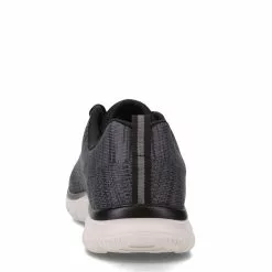 Men's Skechers, Track - Front Runner Sneaker - Wide Width 13 Men's Skechers, Track - Front Runner Sneaker - Wide Width -Shoes Shop 1 2453599 ZM 4