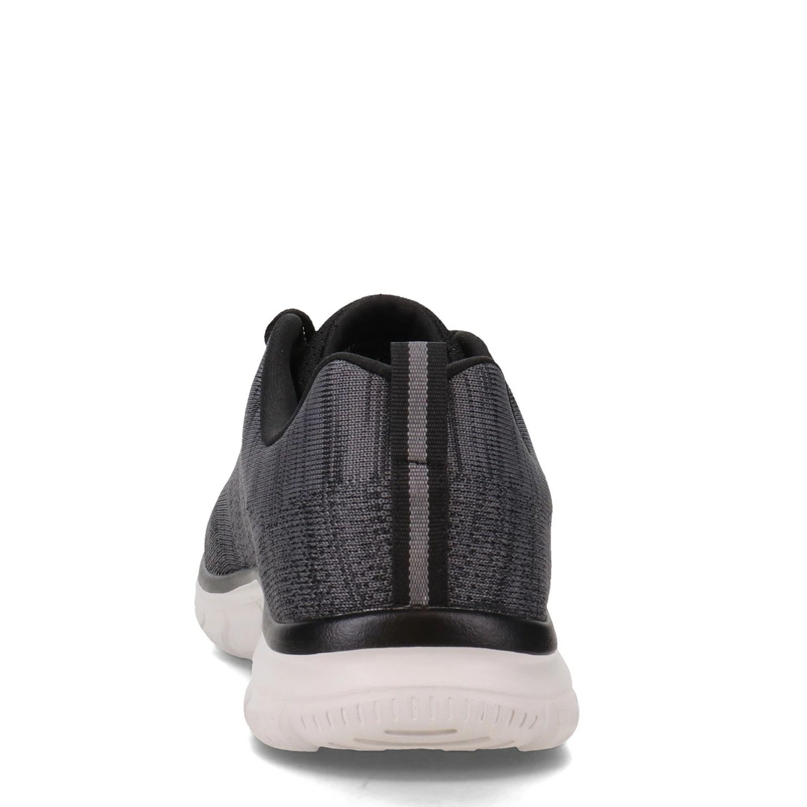 Men's Skechers, Track - Front Runner Sneaker - Wide Width 7 Men's Skechers, Track - Front Runner Sneaker - Wide Width - Image 5