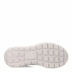 Men's Skechers, Track - Front Runner Sneaker - Wide Width 15 Men's Skechers, Track - Front Runner Sneaker - Wide Width -Shoes Shop 1 2453599 ZM 6