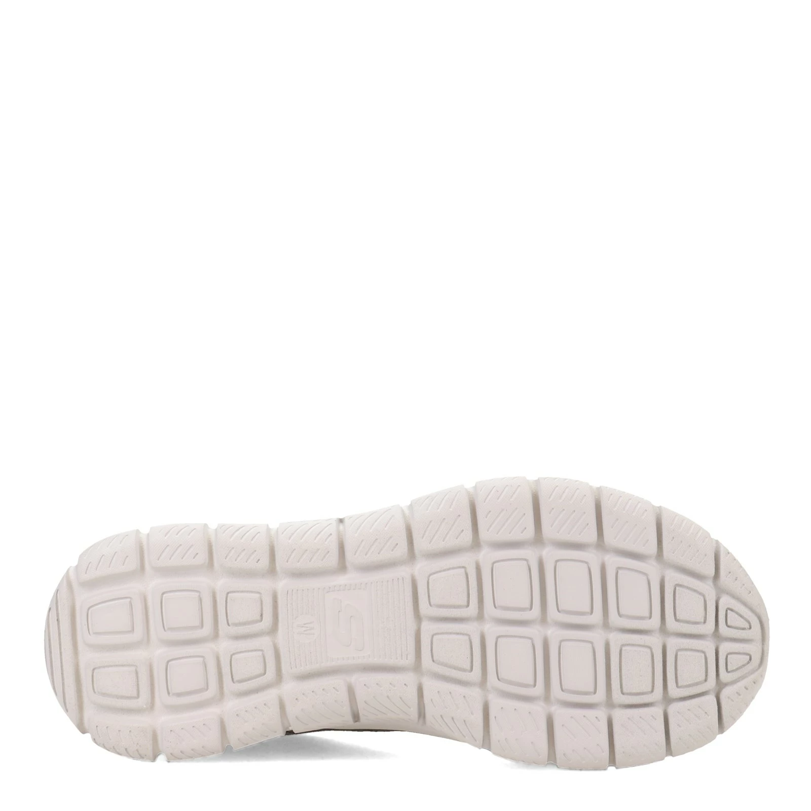 Men's Skechers, Track - Front Runner Sneaker - Wide Width 9 Men's Skechers, Track - Front Runner Sneaker - Wide Width - Image 7