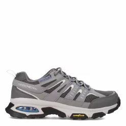 Men's Skechers, Skech-Air Envoy Walking Shoe - Wide Width -Shoes Shop 1 2454349 ZM 1