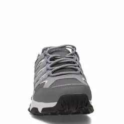Men's Skechers, Skech-Air Envoy Walking Shoe - Wide Width -Shoes Shop 1 2454349 ZM 2