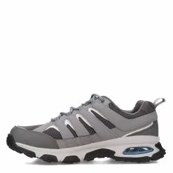 Men's Skechers, Skech-Air Envoy Walking Shoe - Wide Width -Shoes Shop 1 2454349 ZM 3