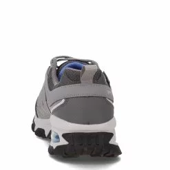 Men's Skechers, Skech-Air Envoy Walking Shoe - Wide Width -Shoes Shop 1 2454349 ZM 4