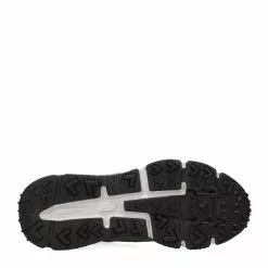 Men's Skechers, Skech-Air Envoy Walking Shoe - Wide Width -Shoes Shop 1 2454349 ZM 6