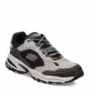 Men's Skechers, Vigor 3.0 Sneaker -Shoes Shop 1 2455243 ZM