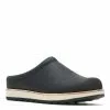 Men's Merrell, Juno Clog -Shoes Shop 1 2457249 ZM