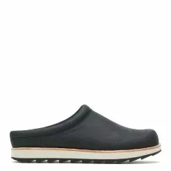 Men's Merrell, Juno Clog -Shoes Shop 1 2457249 ZM 1