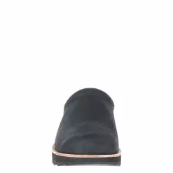 Men's Merrell, Juno Clog -Shoes Shop 1 2457249 ZM 2