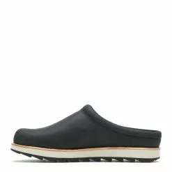 Men's Merrell, Juno Clog -Shoes Shop 1 2457249 ZM 3