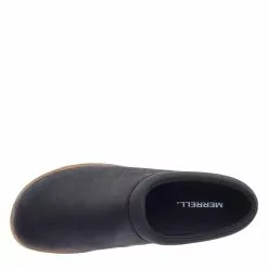 Men's Merrell, Juno Clog -Shoes Shop 1 2457249 ZM 5