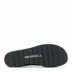 Men's Merrell, Juno Clog -Shoes Shop 1 2457249 ZM 6