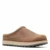 Men's Merrell, Juno Clog -Shoes Shop 1 2457264 ZM