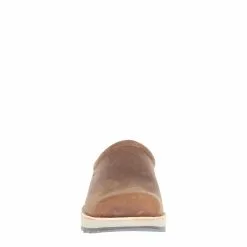 Men's Merrell, Juno Clog -Shoes Shop 1 2457264 ZM 2