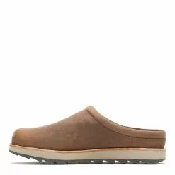 Men's Merrell, Juno Clog -Shoes Shop 1 2457264 ZM 3