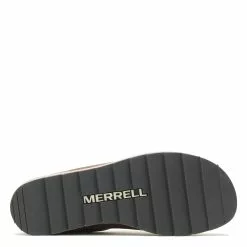 Men's Merrell, Juno Clog -Shoes Shop 1 2457264 ZM 6