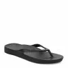 Unisex Archies, Arch Support Flip Flop 1 Unisex Archies, Arch Support Flip Flop -Shoes Shop 1 2457287 ZM