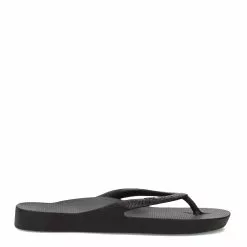 Unisex Archies, Arch Support Flip Flop -Shoes Shop 1 2457287 ZM 1