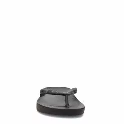 Unisex Archies, Arch Support Flip Flop -Shoes Shop 1 2457287 ZM 2