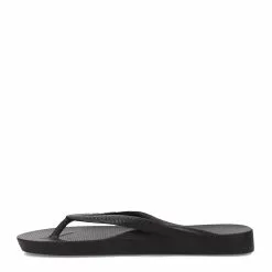 Unisex Archies, Arch Support Flip Flop -Shoes Shop 1 2457287 ZM 3