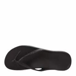Unisex Archies, Arch Support Flip Flop -Shoes Shop 1 2457287 ZM 5