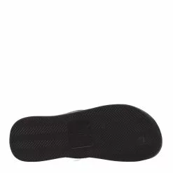 Unisex Archies, Arch Support Flip Flop -Shoes Shop 1 2457287 ZM 6