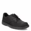 Men's Merrell, World Legend 2 Oxford -Shoes Shop 1 2458264 ZM