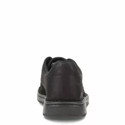 Men's Merrell, World Legend 2 Oxford -Shoes Shop 1 2458264 ZM 4