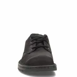 Men's Merrell, World Legend 2 Oxford - Wide Width -Shoes Shop 1 2458279 ZM 2