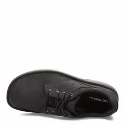 Men's Merrell, World Legend 2 Oxford - Wide Width -Shoes Shop 1 2458279 ZM 5