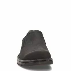 Men's Merrell, World Legend 2 Moc Slip-On -Shoes Shop 1 2458324 ZM 2