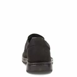 Men's Merrell, World Legend 2 Moc Slip-On -Shoes Shop 1 2458324 ZM 4