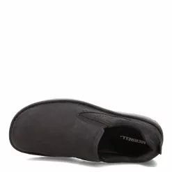 Men's Merrell, World Legend 2 Moc Slip-On -Shoes Shop 1 2458324 ZM 5