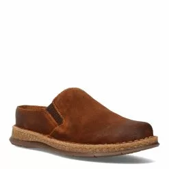 Men's Born, Bryson Clog