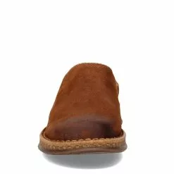 Men's Born, Bryson Clog -Shoes Shop 1 2465396 ZM 2